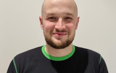 Jaroslav Richtr
