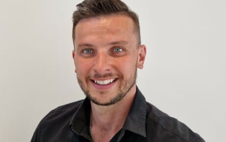 David Stárek